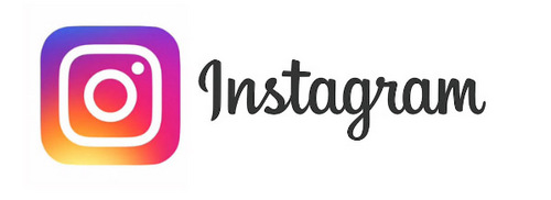 インスタグラム　ロゴ.jpg